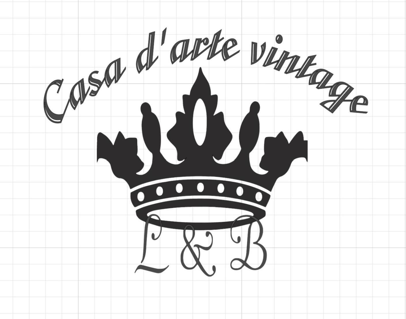 Apartamento Casa D'Arte Vintage L&B - 170Metri Da Pepe In Grani Caiazzo Exterior foto
